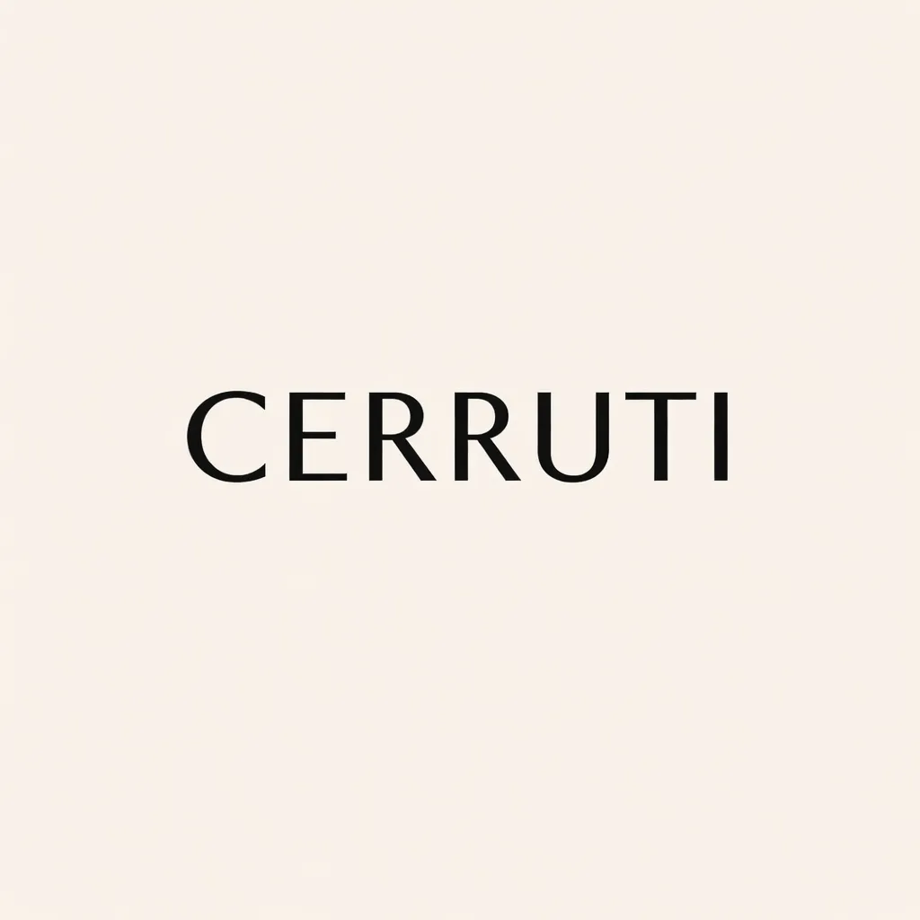 cerruti 1881 духи купить гринвей