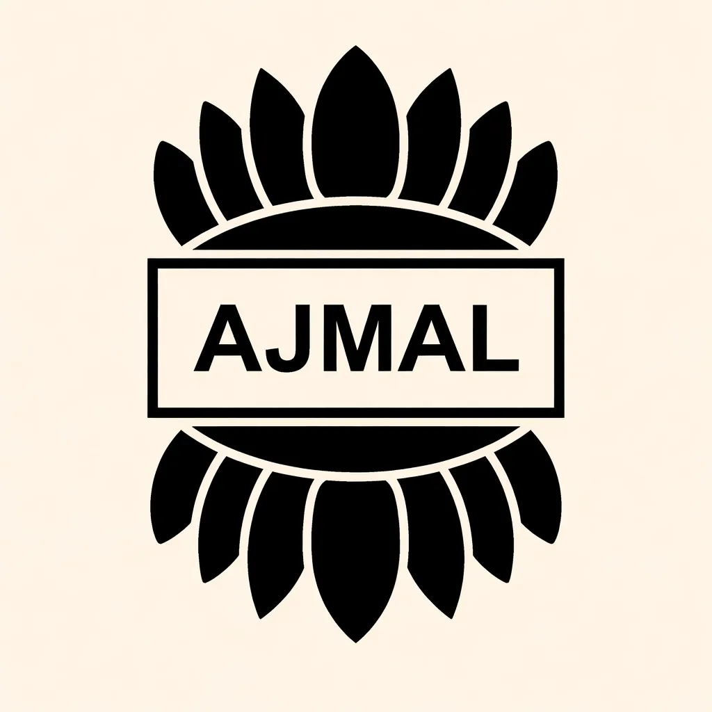 духи ajmal amber гринвей