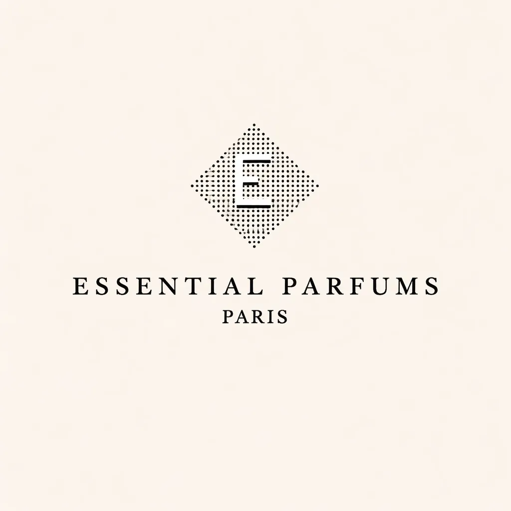 духи essential parfums гринвей