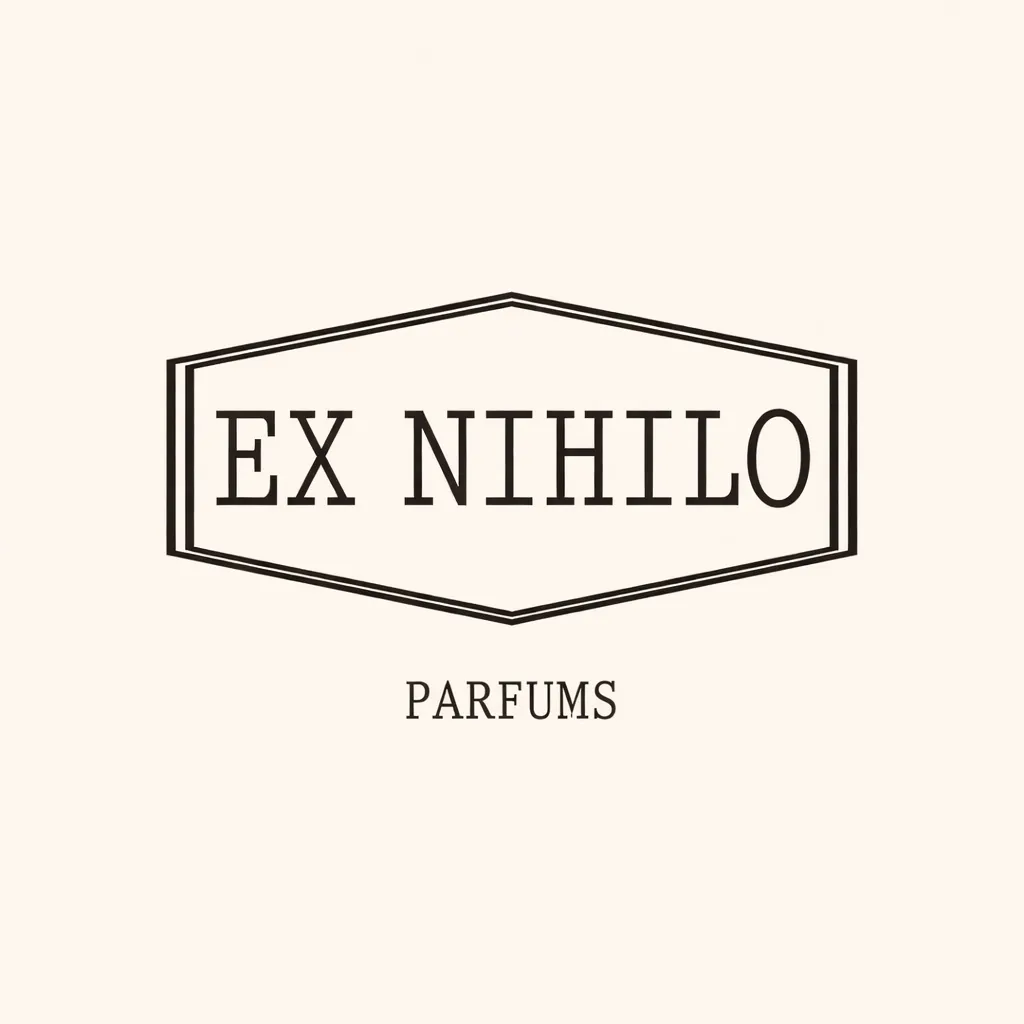 духи ex nihilo купить гринвей