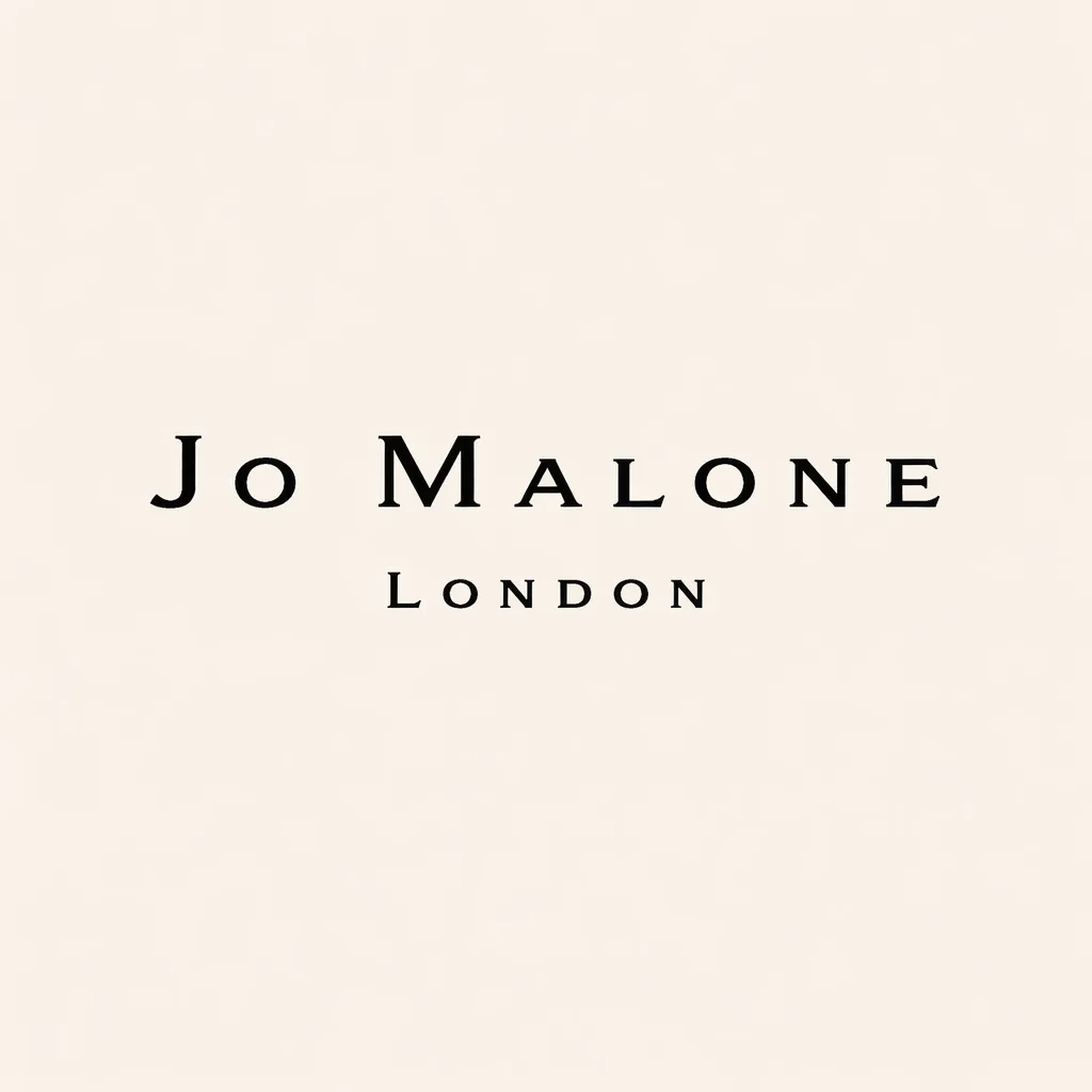 духи jo malone цена гринвей