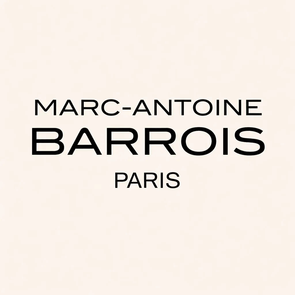 духи marc antoine barrois гринвей