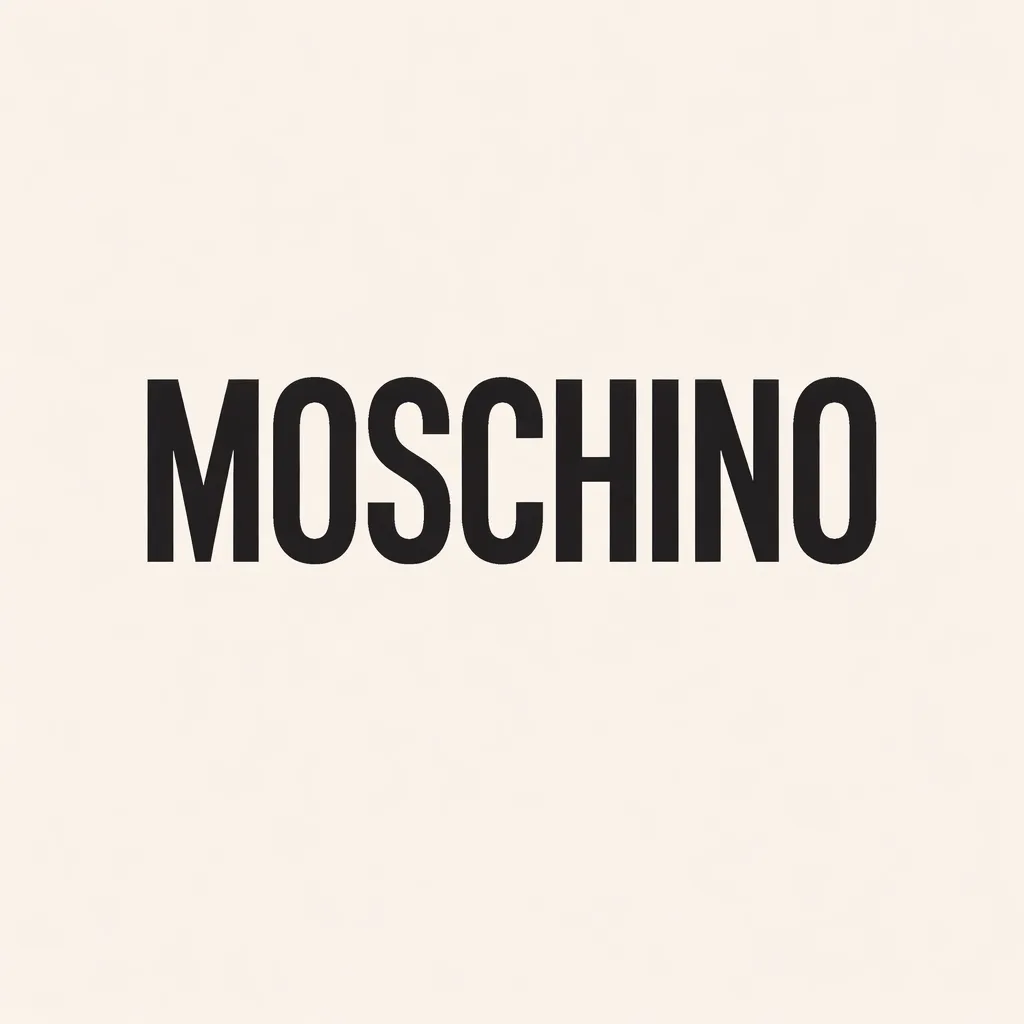 духи moschino мишка гринвей
