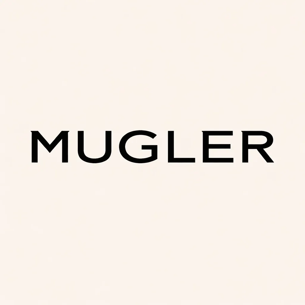 духи mugler гринвей