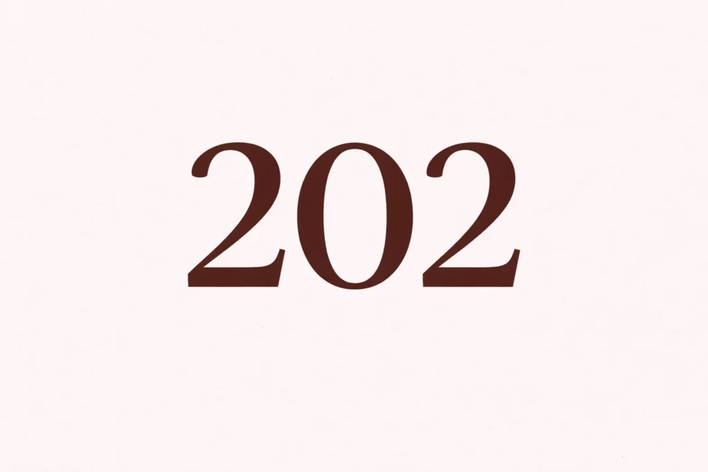 духи мужские EC Luxe 202 гринвей СREED AVENTUS