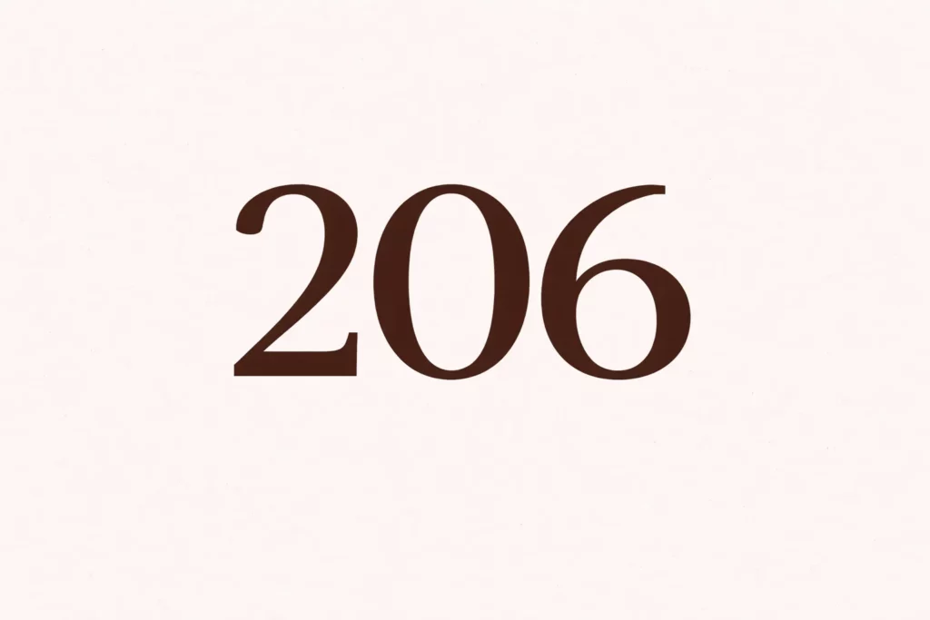 духи мужские EC Luxe 206 гринвей ROJA DOVE ELYSIUM