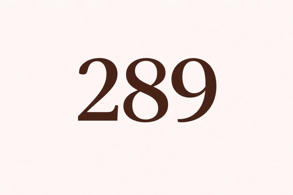 духи мужские EC Luxe 289 гринвей CHANEL ALLURE HOME SPORT