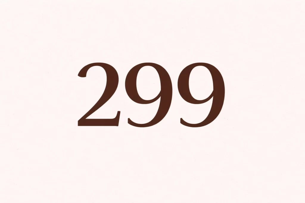 духи мужские EC Luxe 299 гринвей AMBER WOOD AJMAL