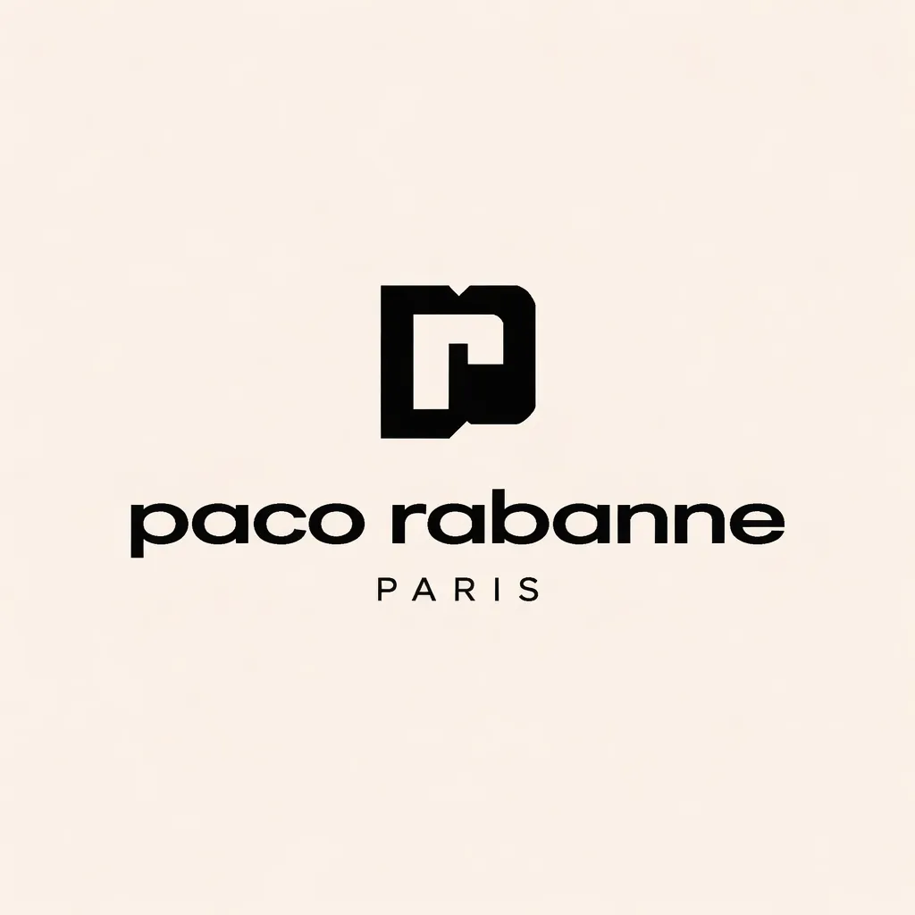 духи paco rabanne гринвей