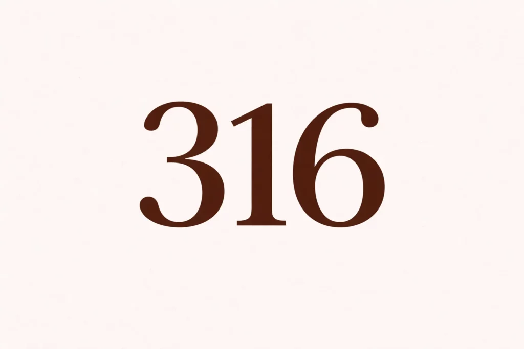 духи унисекс EC Classic 316 гринвей VILHELM PARFUMERIE MANGO SKIN