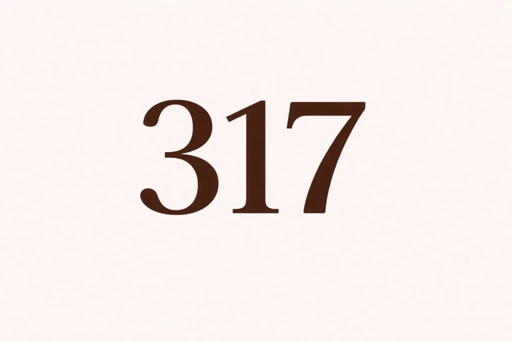 духи унисекс EC Classic 317 гринвей ESSENTIAL PERFUME BOIS IMPERIAL