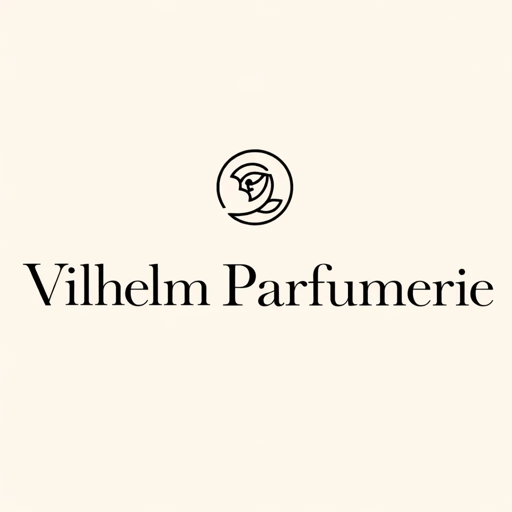 духи vilhelm parfumerie гринвей