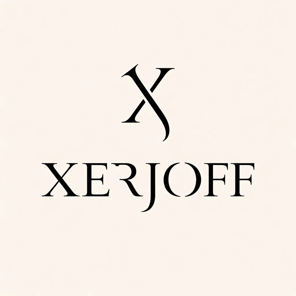 духи xerjoff erba pura гринвей