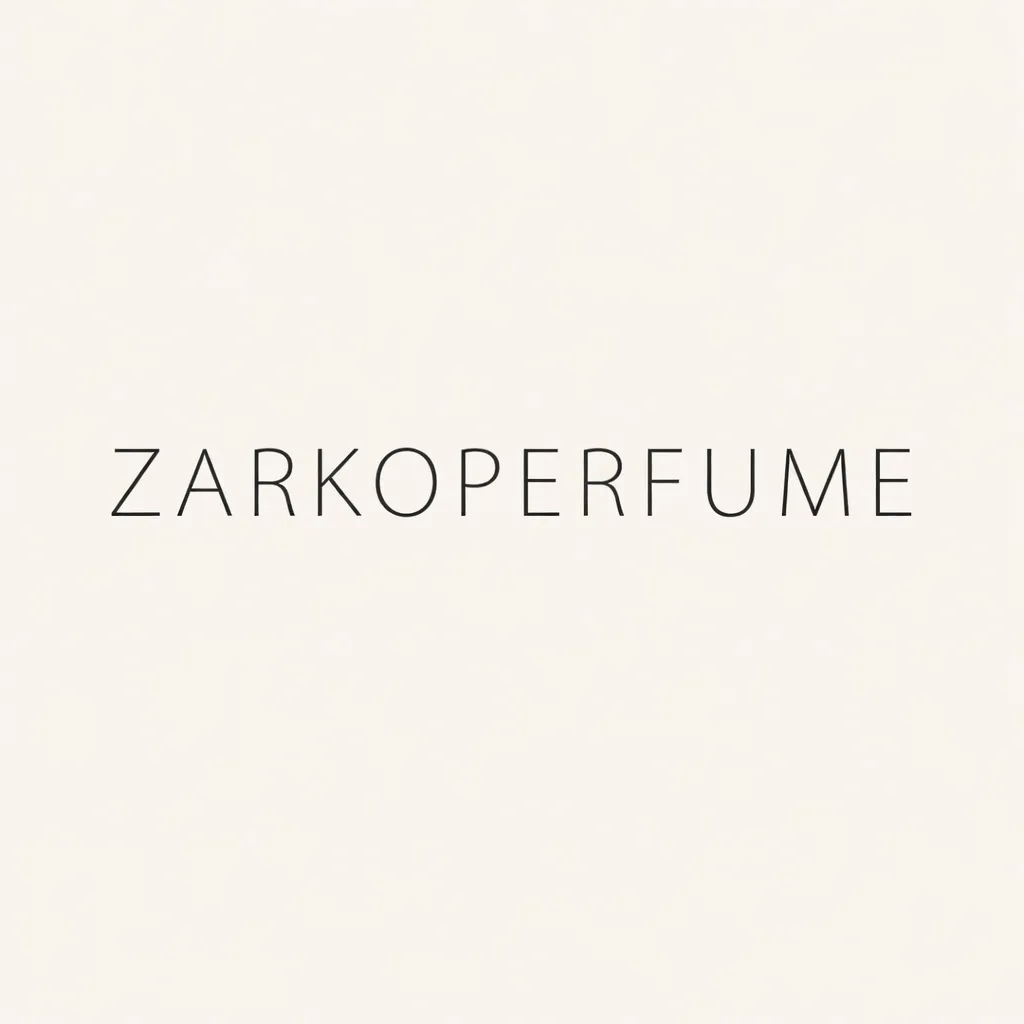 духи zarkoperfume купить гринвей