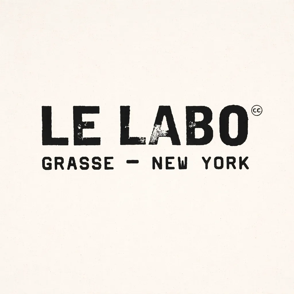 le labo купить духи гринвей
