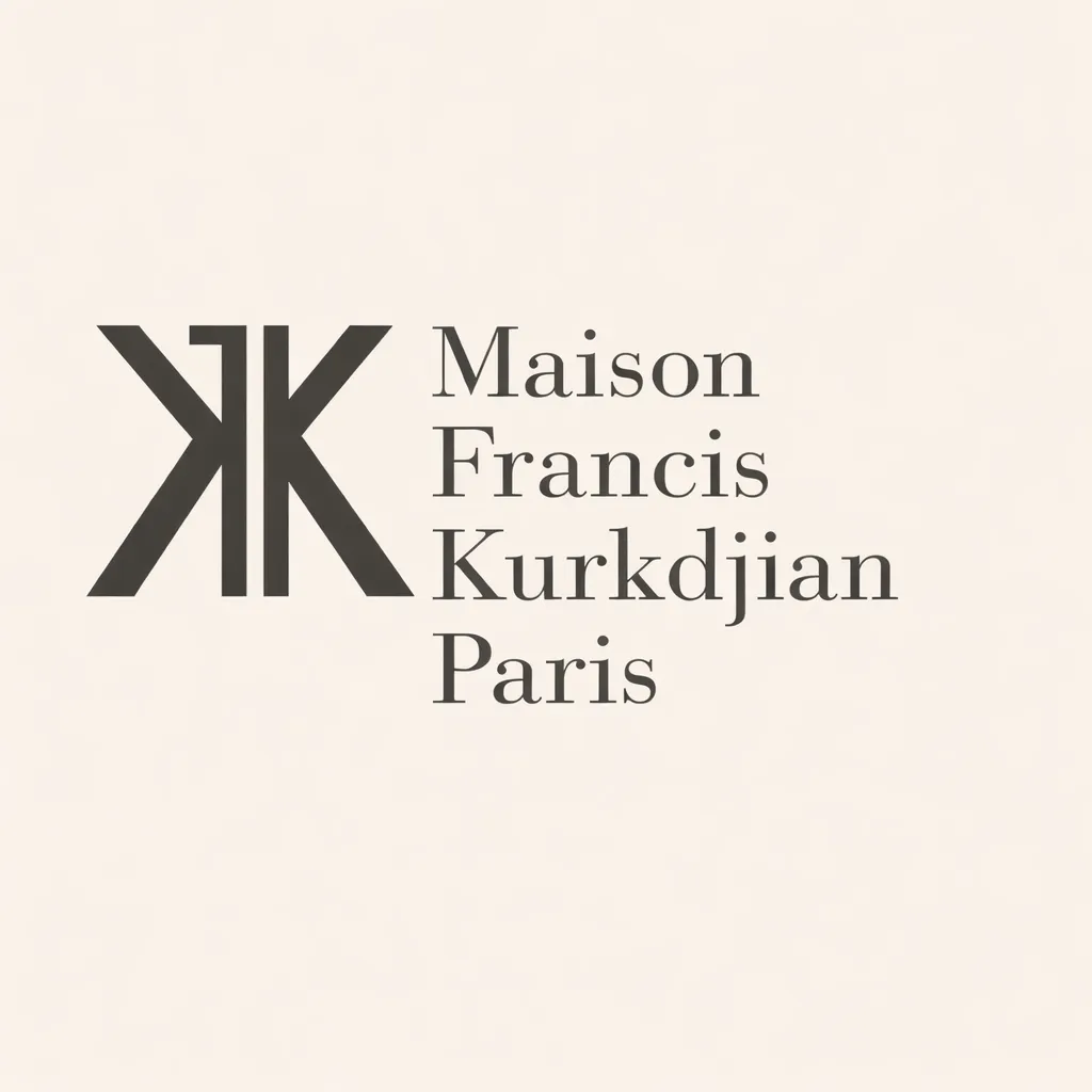 maison francis paris духи гринвей
