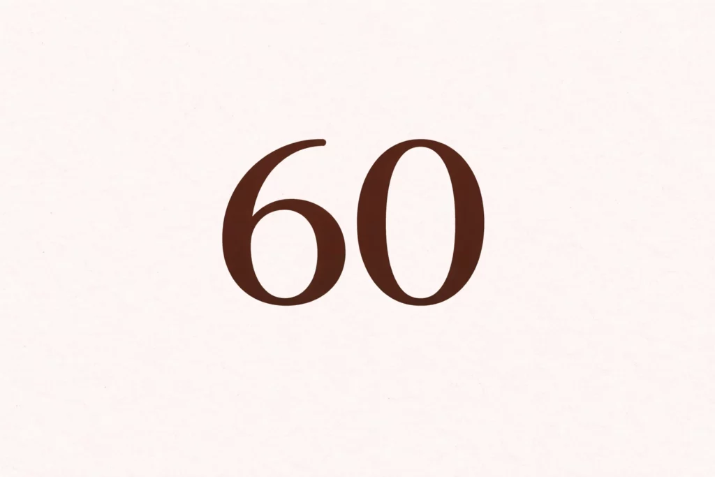 туалетная вода мужска ec day-to-day 60 гринвей