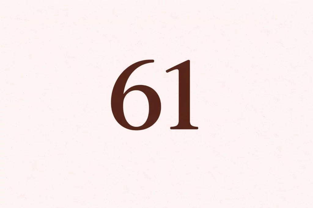 туалетная вода мужска ec day-to-day 61 гринвей