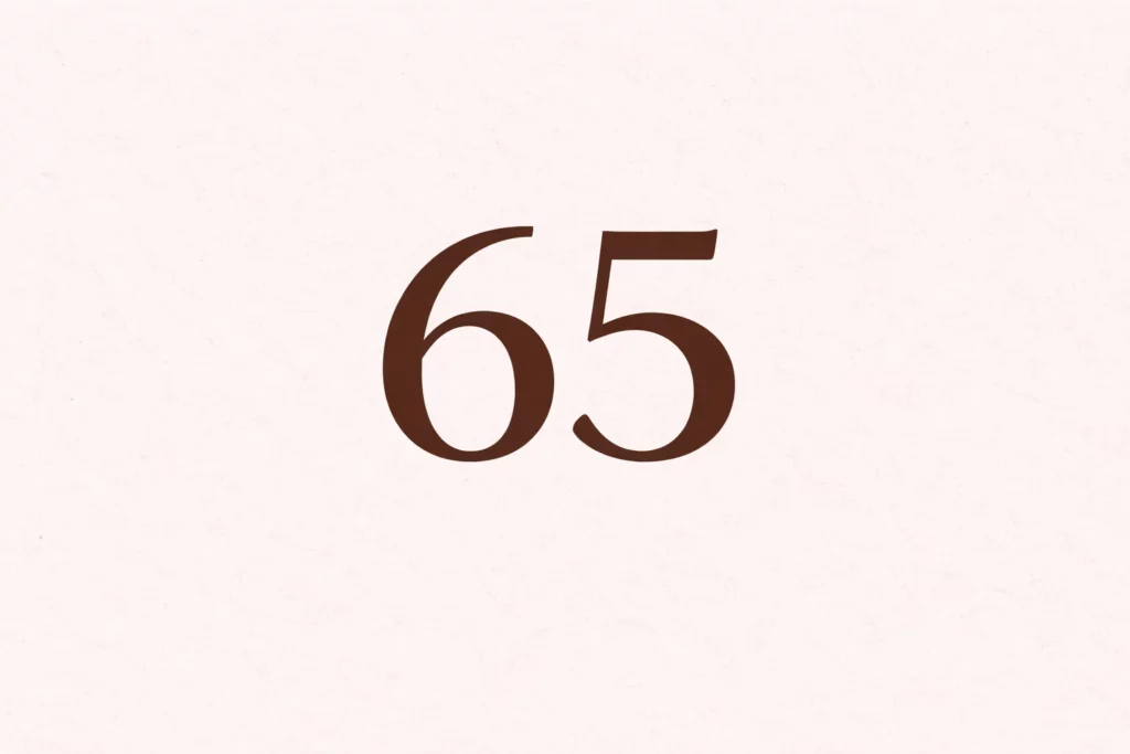 туалетная вода мужска ec day-to-day 65 гринвей