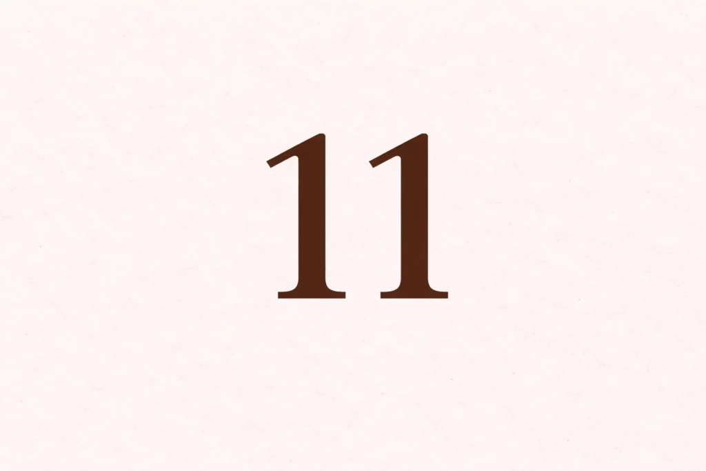туалетная вода женская ec day-to-day 11 гринвей