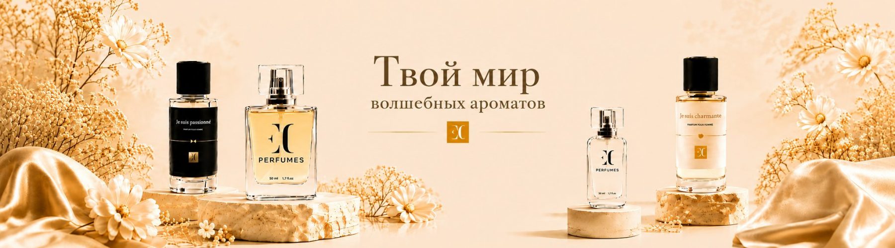 34587160-20fc-4f45-975a-06bd3fd4b6e8